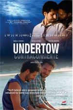 Watch Undertow Myflixer