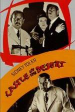 Watch Castle in the Desert Myflixer