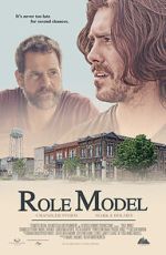 Watch Role Model Myflixer