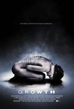 Watch Growth Myflixer