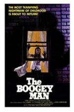 Watch The Boogey Man Myflixer