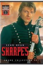 Watch Sharpe's Sword Myflixer