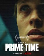 Watch Prime Time Myflixer