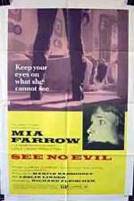 Watch Blind Terror Myflixer