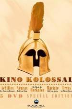 Watch Ursus in the Valley of the Lions Myflixer