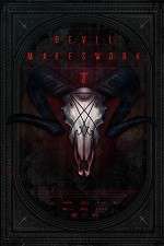 Watch Devil Makes Work Myflixer