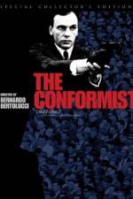Watch Il conformista aka The Conformist Myflixer