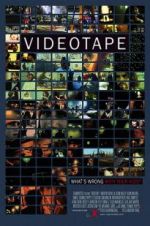Watch Videotape Myflixer