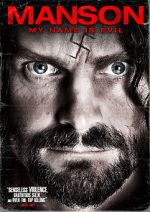 Watch Manson, My Name Is Evil Myflixer
