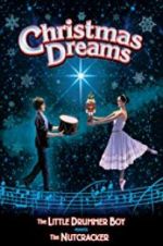 Watch Christmas Dreams Myflixer