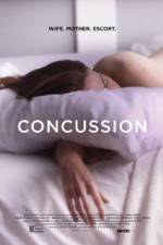 Watch Concussion Myflixer