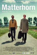 Watch Matterhorn Myflixer