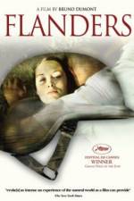 Watch Flandres Myflixer