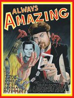 Watch Always Amazing Myflixer