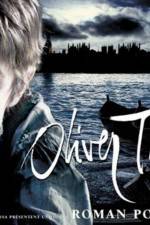 Watch Twist by Polanski Myflixer