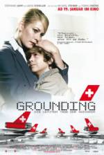 Watch Grounding: The Last Days of Swissair Myflixer