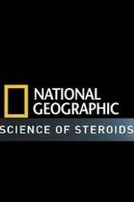 Watch Science of Steroids Myflixer