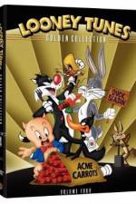 Watch The Case of the Stuttering Pig Myflixer