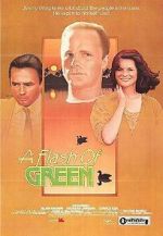 Watch A Flash of Green Myflixer