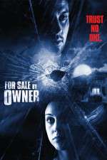 Watch The Final Patient Myflixer