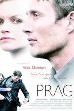 Watch Prague Myflixer