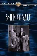 Watch Souls for Sale Myflixer