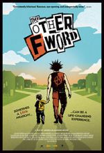 Watch The Other F Word Myflixer