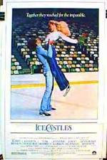 Watch Ice Castles Myflixer