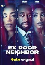 Watch Ex Door Neighbor Myflixer