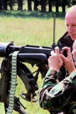 Watch National Geographic: War Machines Machine Gun Myflixer