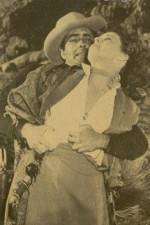 Watch Rawhide Myflixer