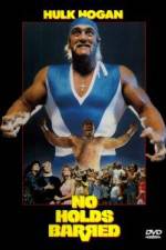 Watch No Holds Barred Myflixer