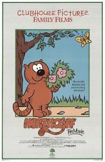 Watch Heathcliff: The Movie Myflixer
