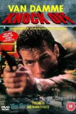 Watch Knock Off Myflixer