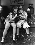 Watch The Lucky Corner (Short 1936) Myflixer