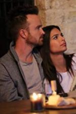 Watch Welcome Home Myflixer