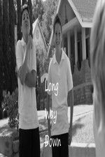 Watch Long Way Down Myflixer