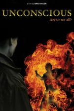 Watch Unconscious Myflixer
