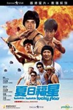 Watch Twinkle Twinkle Lucky Stars Myflixer