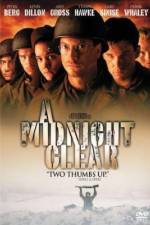 Watch A Midnight Clear Myflixer