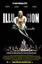 Watch Illusion Myflixer