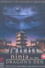 Watch Long zhi ren zhe Myflixer