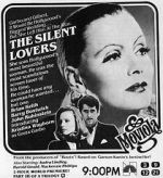 Watch The Silent Lovers Myflixer