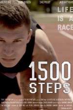 Watch 1500 Steps Myflixer