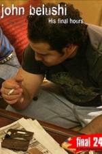 Watch John Belushi: His Final Hours Myflixer