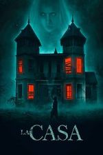 Watch La Casa Myflixer