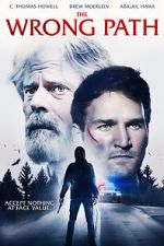 Watch The Wrong Path Myflixer