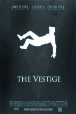 Watch The Vestige Myflixer