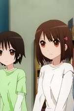 Watch Tamayura Graduation Photo Part 3 - Akogare Myflixer