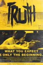 Watch Truth Myflixer
